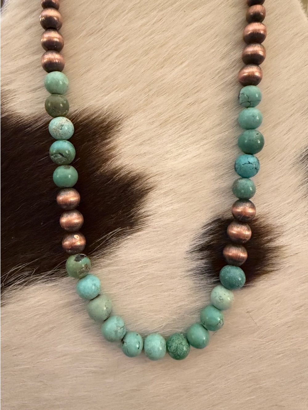 ❤️ SOLD ❤️ - Picture 3 of 10